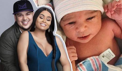 15 взломов телефонов звезд, о которых вряд ли скоро забудут