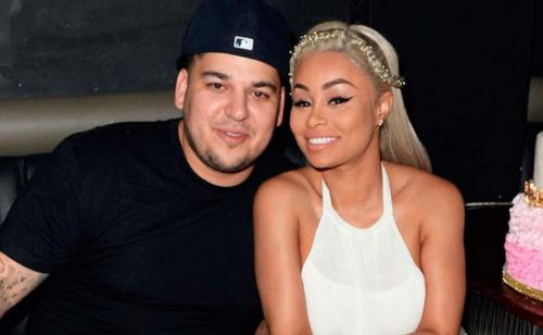 15 взломов телефонов звезд, о которых вряд ли скоро забудут