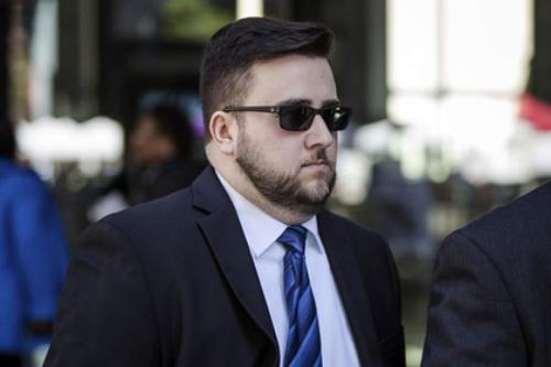 15 взломов телефонов звезд, о которых вряд ли скоро забудут