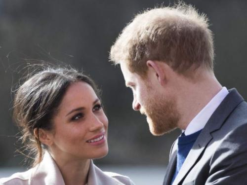 15 взломов телефонов звезд, о которых вряд ли скоро забудут