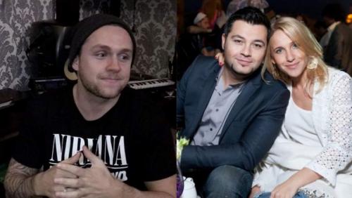 15 взломов телефонов звезд, о которых вряд ли скоро забудут