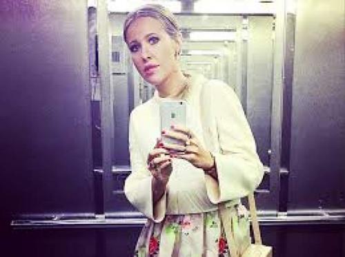 15 взломов телефонов звезд, о которых вряд ли скоро забудут