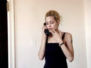 15 взломов телефонов звезд, о которых вряд ли скоро забудут