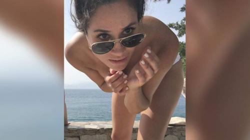 15 взломов телефонов звезд, о которых вряд ли скоро забудут