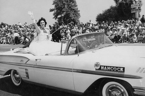 Все победительницы конкурса «Мисс Вселенная»