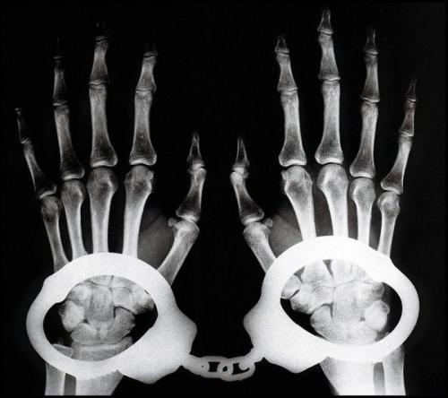 «Секс помогает продавать»: 20 скандальных работ Хельмута Ньютона