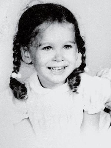 Редкие снимки знаменитостей прошлого и настоящего. Часть 16