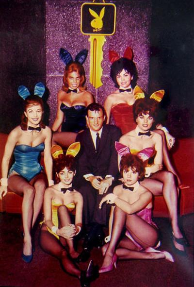 Редкие снимки знаменитостей прошлого и настоящего. Часть 16