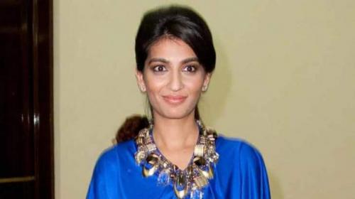 Wal-Mart, Bloomberg, Zara: чем занимаются дочери самых влиятельных мужчин мира