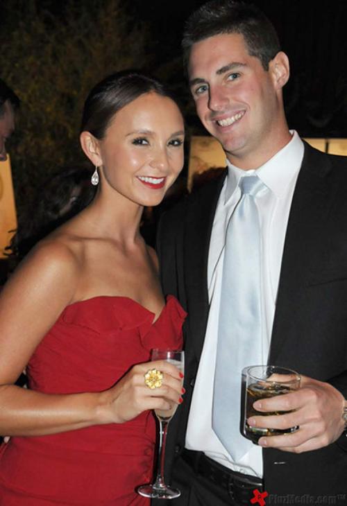 Wal-Mart, Bloomberg, Zara: чем занимаются дочери самых влиятельных мужчин мира