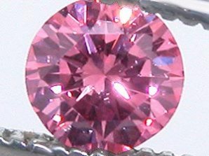 Бриллианты на красной дорожке «Оскара»