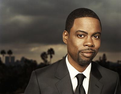 Необычные снимки знаменитостей от Эндрю МакФерсона