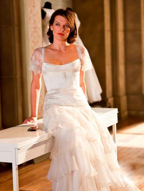 20 зарубежных звезд, снявшихся в российских фильмах