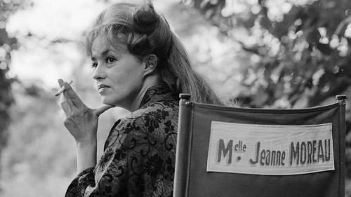 20 зарубежных звезд, снявшихся в российских фильмах