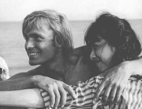 20 зарубежных звезд, снявшихся в российских фильмах