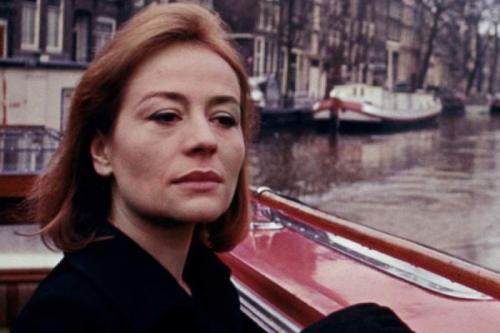 20 зарубежных звезд, снявшихся в российских фильмах