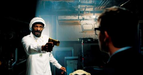 20 зарубежных звезд, снявшихся в российских фильмах