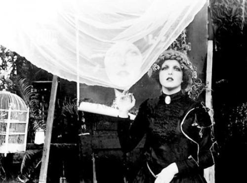 20 зарубежных звезд, снявшихся в российских фильмах