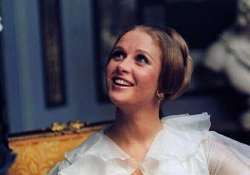 20 зарубежных звезд, снявшихся в российских фильмах