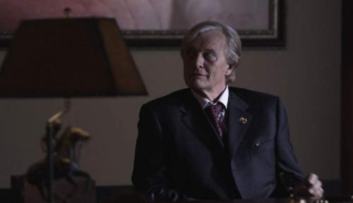 20 зарубежных звезд, снявшихся в российских фильмах