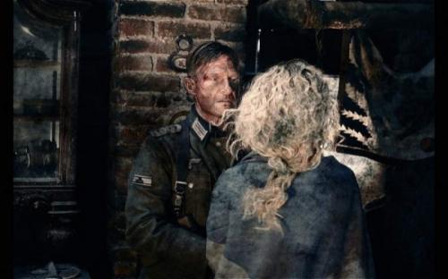 20 зарубежных звезд, снявшихся в российских фильмах