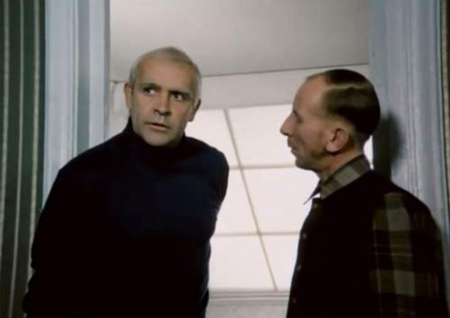 20 зарубежных звезд, снявшихся в российских фильмах