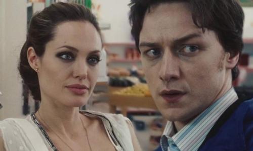 20 зарубежных звезд, снявшихся в российских фильмах