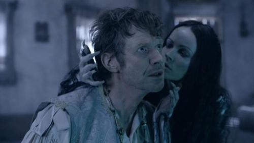 20 зарубежных звезд, снявшихся в российских фильмах