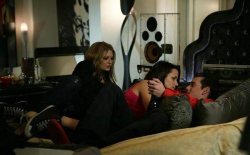 20 зарубежных звезд, снявшихся в российских фильмах