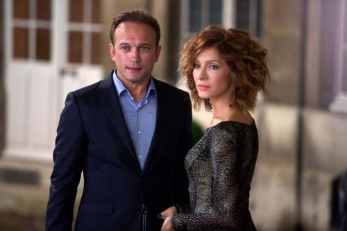 20 зарубежных звезд, снявшихся в российских фильмах