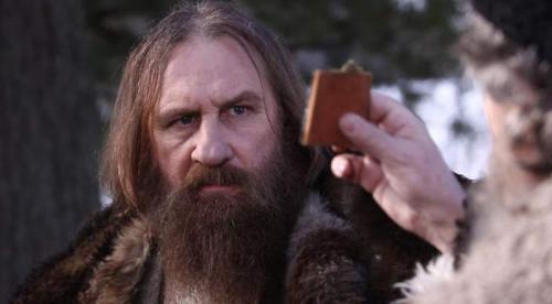 20 зарубежных звезд, снявшихся в российских фильмах