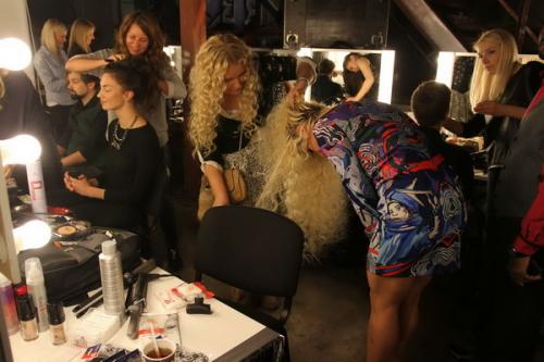 Игорь Матвиенко на «Главной сцене» собрал команду звезд