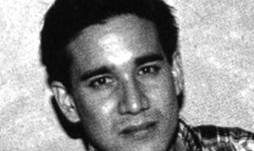 Самые харизматичные серийные убийцы