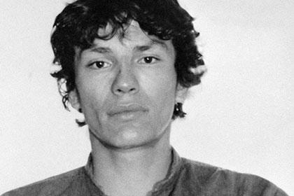 Самые харизматичные серийные убийцы