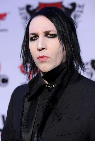 Настоящие имена звезд