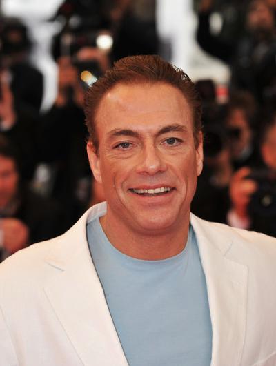 Настоящие имена звезд