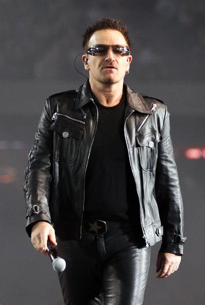 Настоящие имена звезд