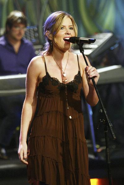 Настоящие имена звезд