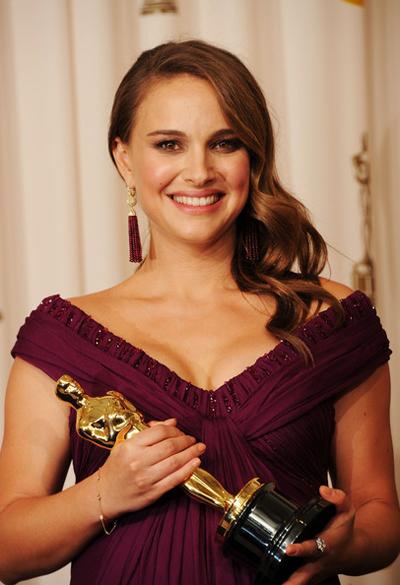 Настоящие имена звезд