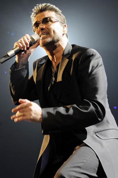 Настоящие имена звезд