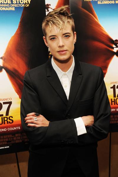 Настоящие имена звезд