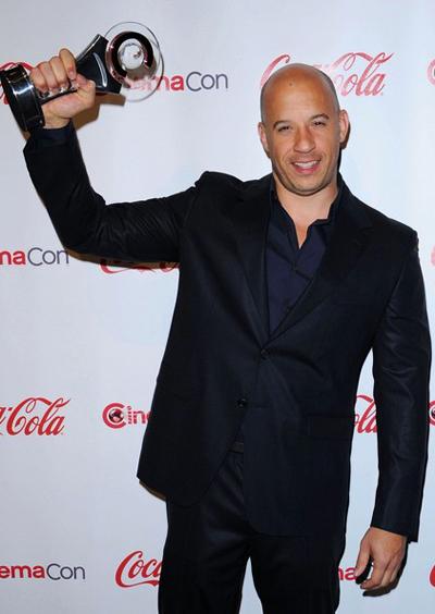 Настоящие имена звезд