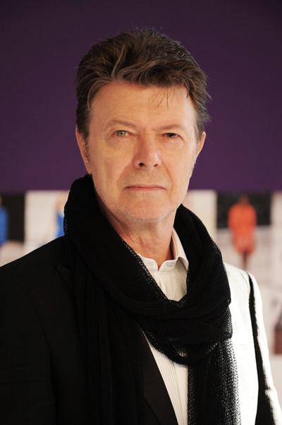 Настоящие имена звезд