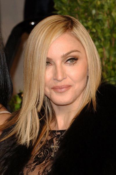 Настоящие имена звезд