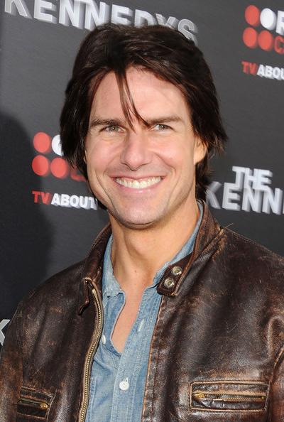 Настоящие имена звезд