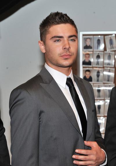 Настоящие имена звезд