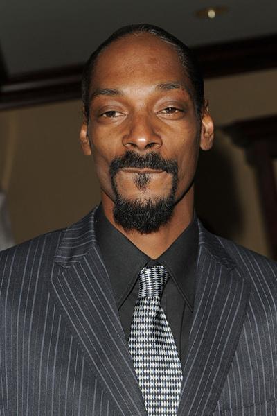 Настоящие имена звезд