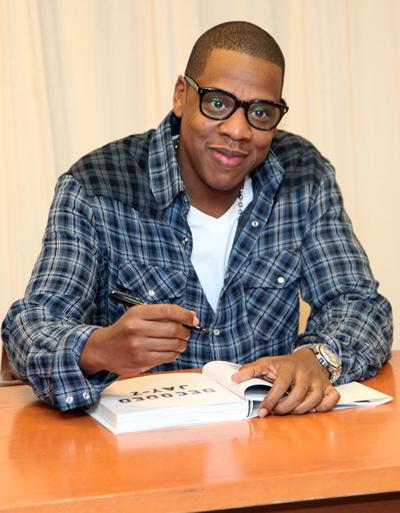 Настоящие имена звезд