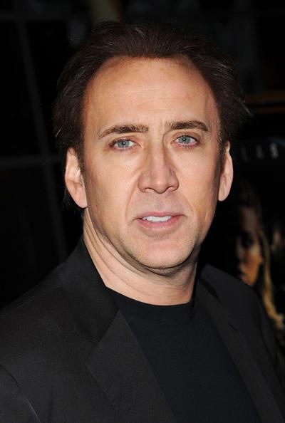 Настоящие имена звезд