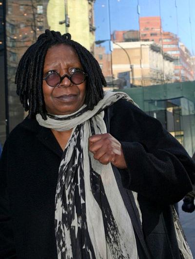 Настоящие имена звезд